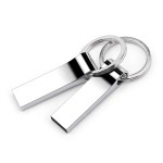 USB Flash Drive Supplier - OEM Corporate Gift Set Metal