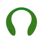 Wireless Speaker Manufacturer - OEM Ear Free Shoulder Lazy