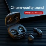 Wireless Earphone Manufacturer - OEM Portable Long Life