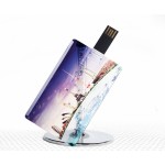 USB Flash Drive Manufacturer - OEM Full Color Print Pen Drive
