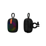 Bluetooth Speaker Factory - OEM IPX7 Waterproof Cycling Fixed