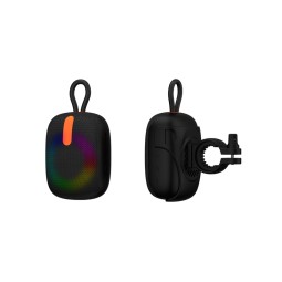 Bluetooth Speaker Factory - OEM IPX7 Waterproof Cycling Fixed