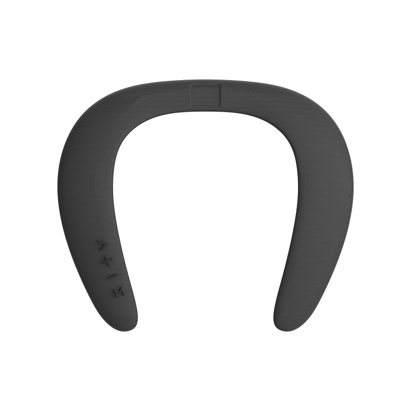 Neck Speaker Factory - OEM U-Shape Sport Hands-free Speaker