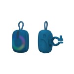 Bluetooth Speaker Factory - OEM IPX7 Waterproof Cycling Fixed