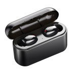 TWS Earbuds Manufacturer - OEM LED Battery Indicator JL Chipset