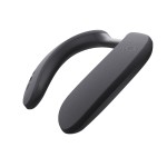 Neck Speaker Supplier - OEM Fabric Subwoofer Wearable Audio