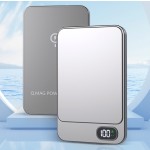 Wireless Charger Manufacturer - OEM 10000mAh Magnetic 22.5W