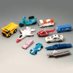 USB Flash Drive Factory - OEM Custom 2D/3D PVC Rubber