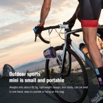 Bluetooth Speaker Manufacturer - OEM 5W Magnetic Phone Holder