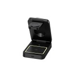 Magnetic Charger Supplier - OEM 15W 3-in-1 Foldable Holder