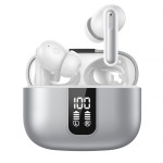 Wireless Earbuds Supplier - OEM Noise Cancelling Waterproof