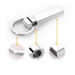 USB Flash Drive Supplier - OEM Mini Key Ring High Speed