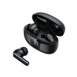 Wireless Earbuds Manufacturer - OEM LED Display ENC Stereo