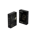 Magnetic Charger Supplier - OEM 15W 3-in-1 Foldable Holder