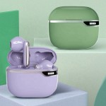 TWS Earbuds Factory - OEM Handmade BT5.0 Smart Touching