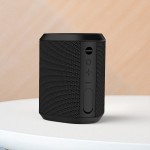 Bluetooth Speaker Manufacturer - OEM Custom Logo IPX5 Motorcycle