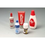 USB Flash Drive Factory - OEM Custom 2D/3D PVC Rubber