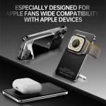 Power Bank Factory - OEM 10000mAh Aluminum Foldable Stand