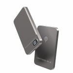 Wireless Charger Manufacturer - OEM 10000mAh Magnetic 22.5W