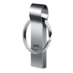 USB Flash Drive Supplier - OEM Corporate Gift Set Metal