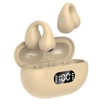 TWS Earphone Manufacturer - OEM Gaming Noise Reduction BT5.3