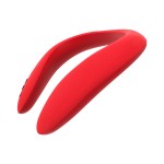 Wireless Speaker Manufacturer - OEM Ear Free Shoulder Lazy