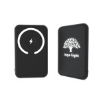 Wireless Charger Supplier - OEM 3-in-1 Magnetic 15W Fast