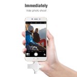 USB Flash Drive Manufacturer - OEM Promotional USB 3.0 OTG