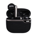 Wireless Earbuds Factory - OEM Truly TWS Sport Earphones
