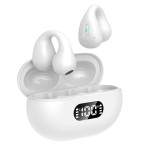 TWS Earphone Manufacturer - OEM Gaming Noise Reduction BT5.3