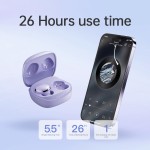 Wireless Earphone Manufacturer - OEM Portable Long Life