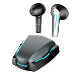 TWS Earbuds Manufacturer - OEM Custom Gaming Charging Case