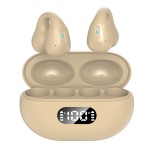 TWS Earphone Manufacturer - OEM Gaming Noise Reduction BT5.3