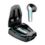 TWS Earbuds Manufacturer - OEM Custom Gaming Charging Case