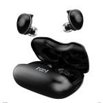 TWS Earbuds Supplier - OEM Promotion Sports Earphone