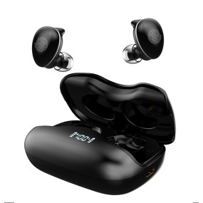 TWS Earbuds Supplier - OEM Promotion Sports Earphone