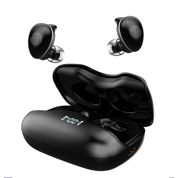 TWS Earbuds Supplier - OEM Promotion Sports Earphone