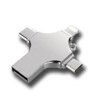 USB Flash Drive Manufacturer - OEM Promotional USB 3.0 OTG