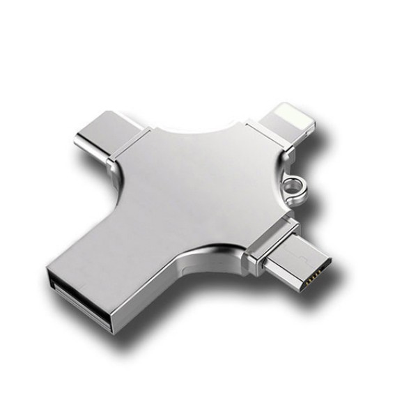 USB Flash Drive Manufacturer - OEM Promotional USB 3.0 OTG