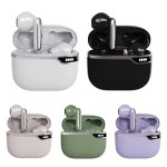 Wireless Earbuds Factory - OEM Truly TWS Sport Earphones