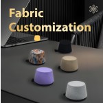 Bluetooth Speaker Factory - OEM IPX7 Waterproof Magnetic Stand