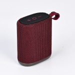 Bluetooth Speaker Supplier - OEM Outdoor Waterproof Fabric Radio