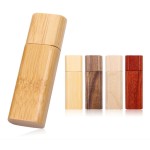USB Flash Drive Manufacturer - OEM Wooden Pen Drive USB2.0