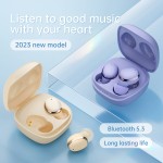 Wireless Earphone Manufacturer - OEM Portable Long Life