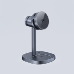 Wireless Charger Manufacturer - OEM Qi2 15W TEC Cooling