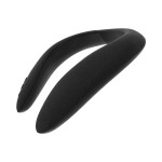 Wireless Speaker Manufacturer - OEM Ear Free Shoulder Lazy