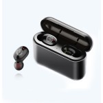 TWS Earbuds Manufacturer - OEM LED Battery Indicator JL Chipset