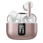 Wireless Earbuds Supplier - OEM Noise Cancelling Waterproof