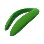 Wireless Speaker Manufacturer - OEM Ear Free Shoulder Lazy