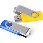 USB Flash Drive Supplier - OEM Twister 256GB Memory Card